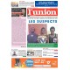 L'Union 05/09/2018