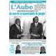 L'Aube 10/09/2018