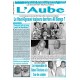 L'Aube 10/04/2017