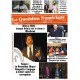 QUOTIDIEN NUMERIQUE D AFRIQUE 10/09/2018