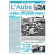 L'Aube 17/09/2018