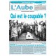 L'Aube 24/09/2018