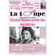 La Loupe 25/09/2018