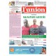 L'Union 29/09/2018