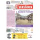 L'Union 01/10/2018