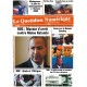 QUOTIDIEN NUMERIQUE D AFRIQUE
 22/08/2018