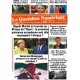 QUOTIDIEN NUMERIQUE D AFRIQUE
 31/08/2018