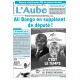 L'Aube 01/10/2018