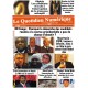 QUOTIDIEN NUMERIQUE D AFRIQUE
 01/09/2018