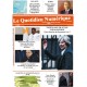 QUOTIDIEN NUMERIQUE D AFRIQUE
 02/09/2018