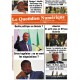 QUOTIDIEN NUMERIQUE D AFRIQUE
 03/09/2018