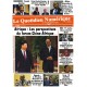 QUOTIDIEN NUMERIQUE D AFRIQUE
 04/09/2018