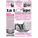 La Loupe 11/04/2017