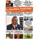 QUOTIDIEN NUMERIQUE D AFRIQUE
 05/09/2018