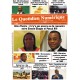 QUOTIDIEN NUMERIQUE D AFRIQUE
 06/09/2018