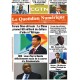 QUOTIDIEN NUMERIQUE D AFRIQUE
 07/09/2018