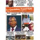 QUOTIDIEN NUMERIQUE D AFRIQUE
 08/09/2018