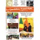 QUOTIDIEN NUMERIQUE D AFRIQUE
 09/09/2018