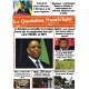 QUOTIDIEN NUMERIQUE D AFRIQUE
 11/09/2018