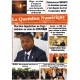 QUOTIDIEN NUMERIQUE D AFRIQUE
 12/09/2018