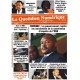 QUOTIDIEN NUMERIQUE D AFRIQUE
 13/09/2018