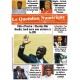 QUOTIDIEN NUMERIQUE D AFRIQUE
 14/09/2018