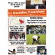 QUOTIDIEN NUMERIQUE D AFRIQUE
 16/09/2018