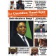 QUOTIDIEN NUMERIQUE D AFRIQUE
 18/09/2018