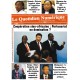 QUOTIDIEN NUMERIQUE D AFRIQUE
 19/09/2018