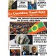 QUOTIDIEN NUMERIQUE D AFRIQUE
 21/09/2018