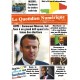 QUOTIDIEN NUMERIQUE D AFRIQUE
 24/09/2018