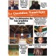 QUOTIDIEN NUMERIQUE D AFRIQUE
 26/09/2018