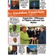 QUOTIDIEN NUMERIQUE D AFRIQUE
 27/09/2018