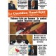 QUOTIDIEN NUMERIQUE D AFRIQUE
 28/09/2018