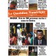 QUOTIDIEN NUMERIQUE D AFRIQUE
 29/09/2018