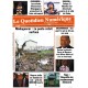 QUOTIDIEN NUMERIQUE D AFRIQUE
 01/10/2018