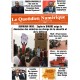 QUOTIDIEN NUMERIQUE D AFRIQUE
 02/10/2018