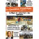 QUOTIDIEN NUMERIQUE D AFRIQUE
 03/10/2018