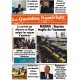 QUOTIDIEN NUMERIQUE D AFRIQUE
 05/10/2018