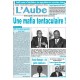 L'Aube 12/10/2018