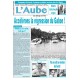 L'Aube 19/10/2018