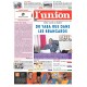 L'Union 31/10/2018