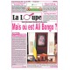 La Loupe 02/11/2018