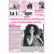 La Loupe 13/11/2018