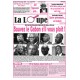 La Loupe 07/12/2018