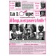 La Loupe 11/12/2018