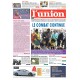 L'Union 18/12/2018