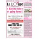 La Loupe 18/12/2018