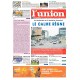 L'Union 09/01/2019