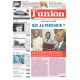 L'Union 11/01/2019